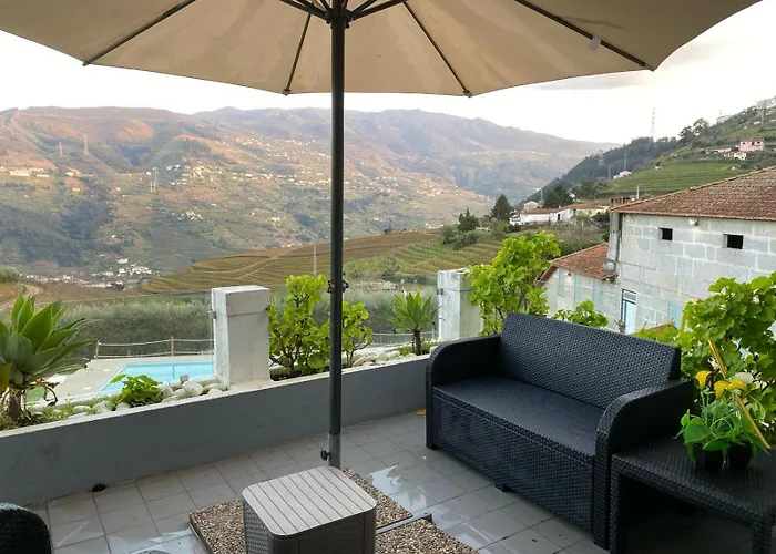44House - Quinta Do Casal