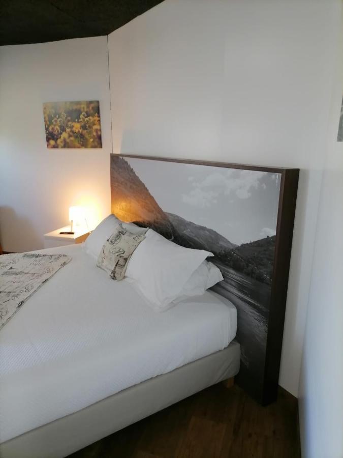 44house - Quinta Do Casal