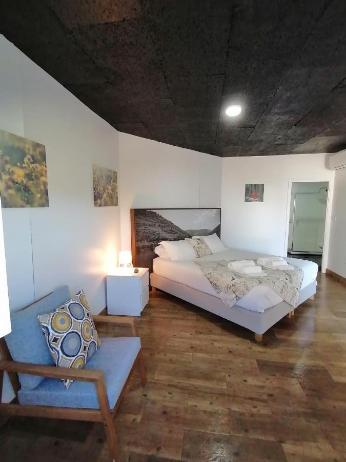 Gasthuis 44house - Quinta Do Casal 3*