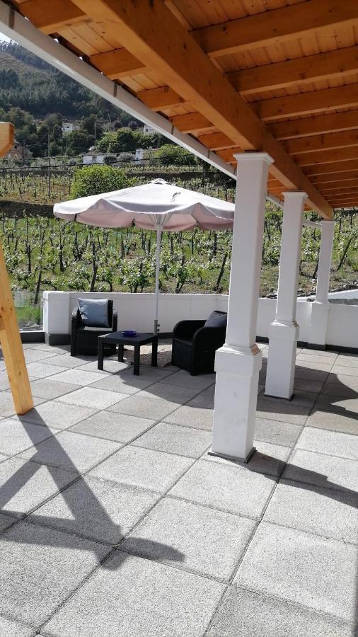 44house - Quinta Do Casal 3* Mesão Frio
