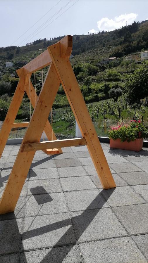 44house - Quinta Do Casal Gasthuis 3*