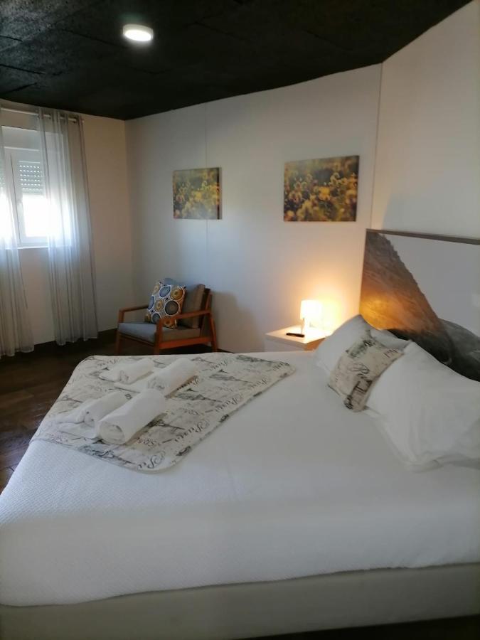 44house - Quinta Do Casal 3*