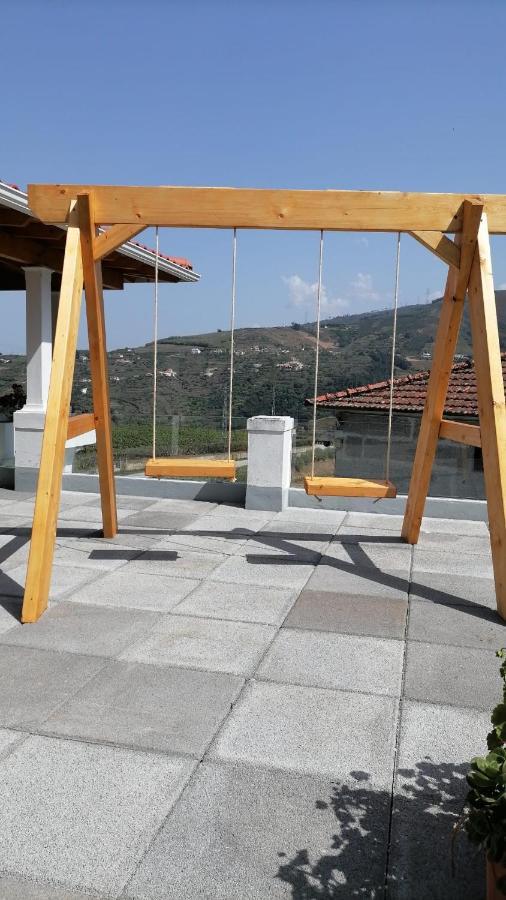 44house - Quinta Do Casal Gasthuis