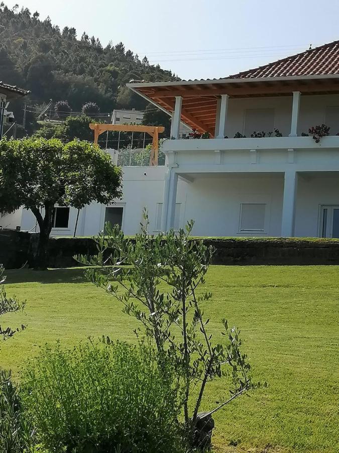 Gasthuis 44house - Quinta Do Casal Mesão Frio
