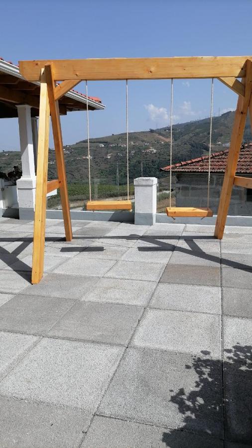 Gasthuis 44house - Quinta Do Casal Mesão Frio