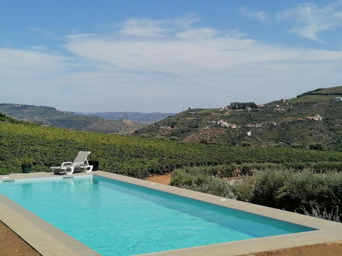 44house - Quinta Do Casal