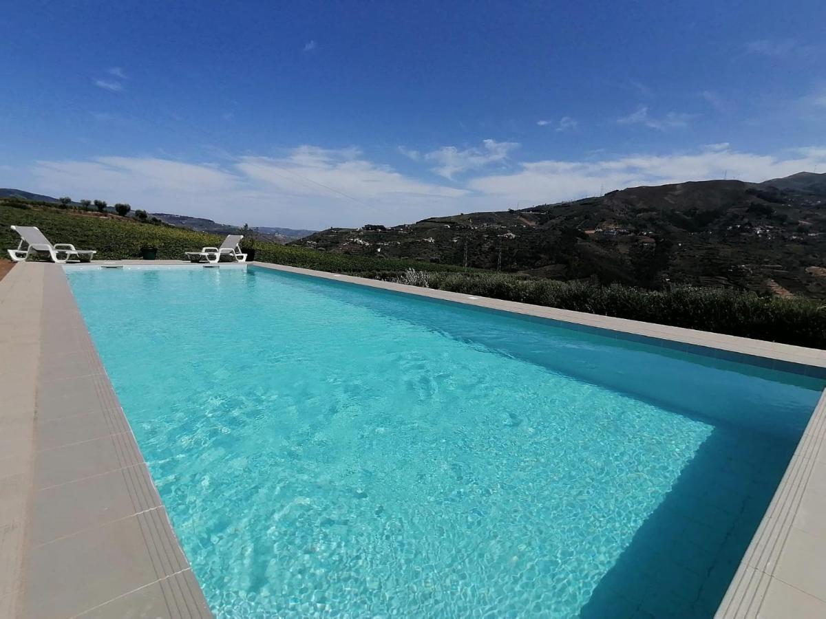 44house - Quinta Do Casal Gasthuis