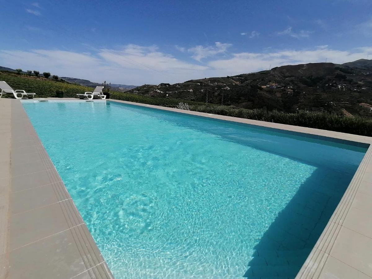 44house - Quinta Do Casal 3*