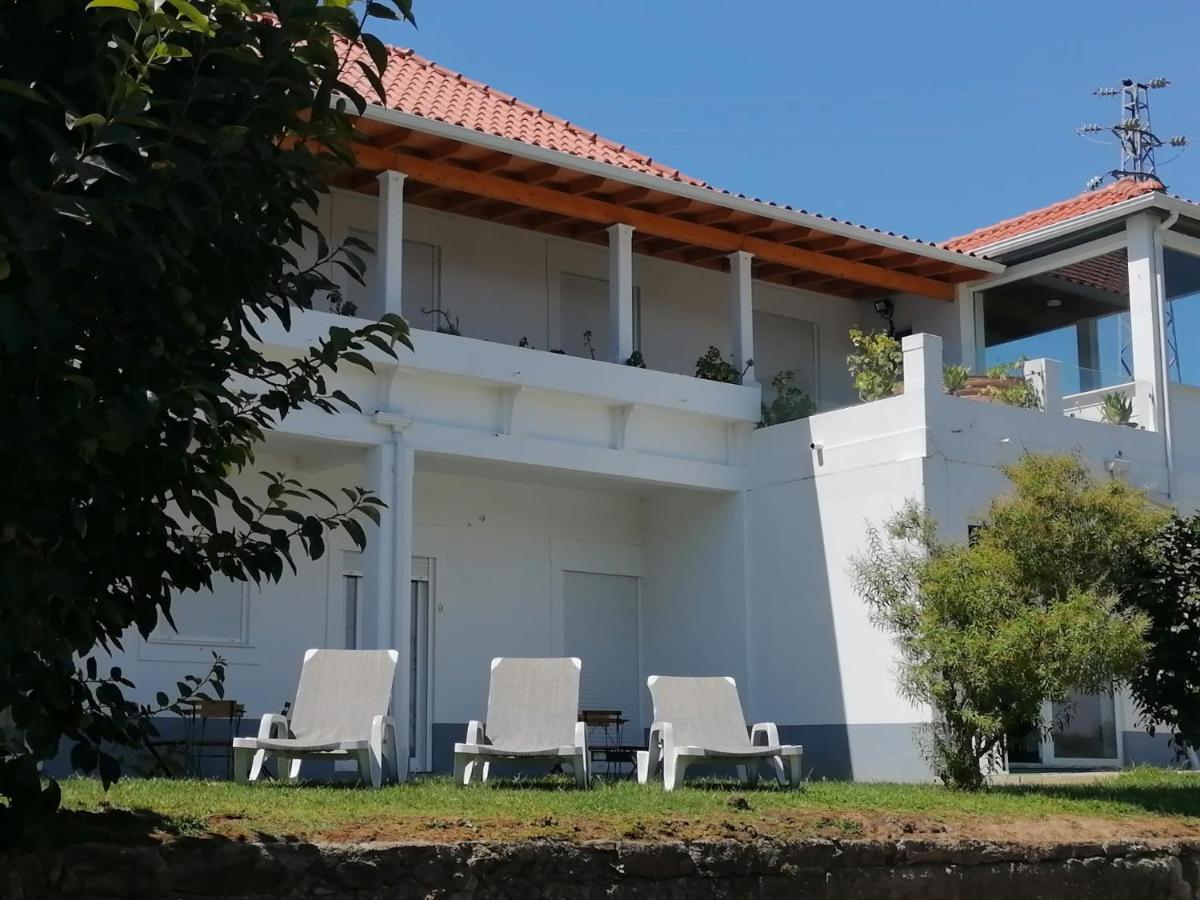 44house - Quinta Do Casal 3* Mesão Frio