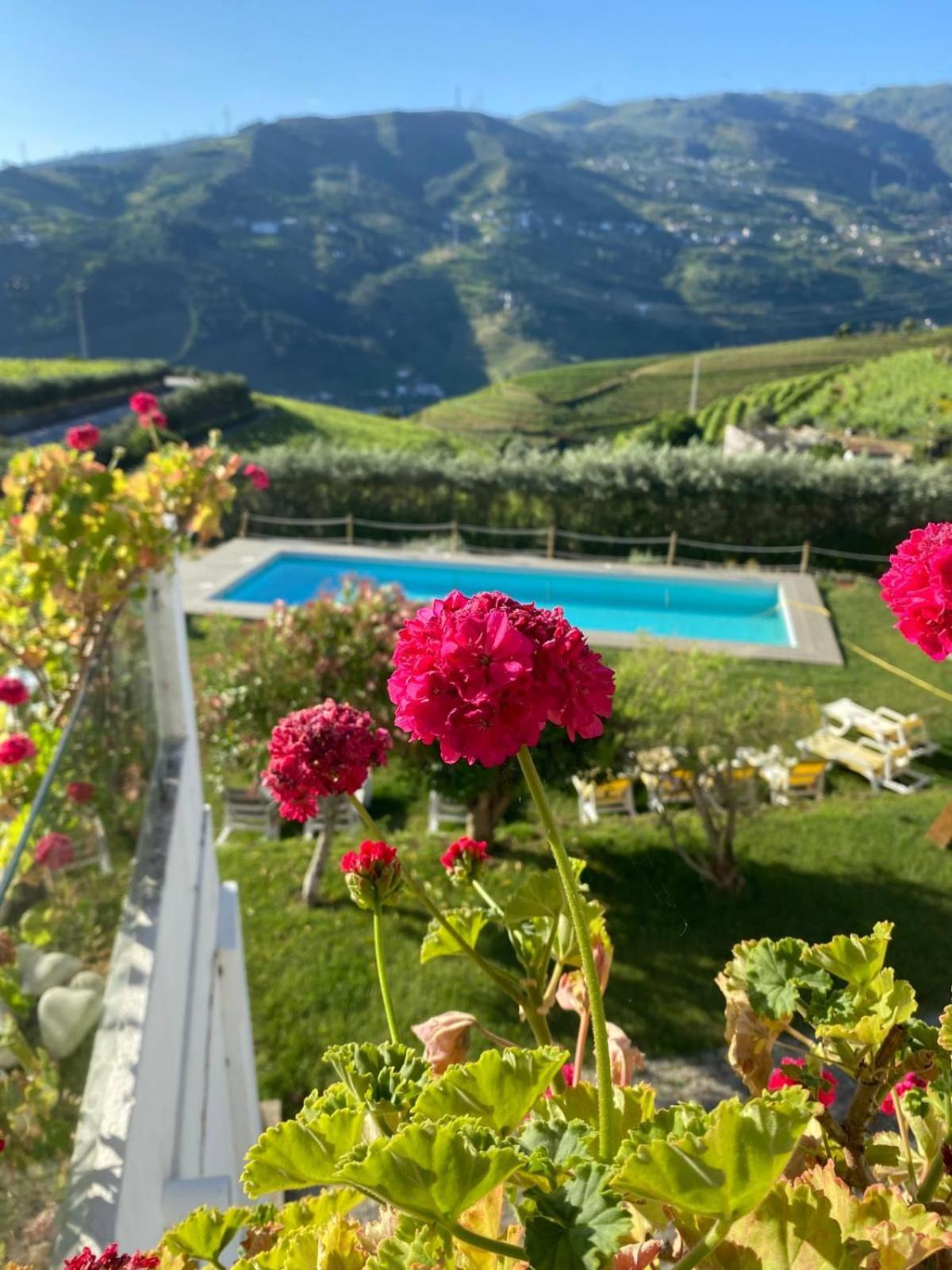 44house - Quinta Do Casal Gasthuis 3*