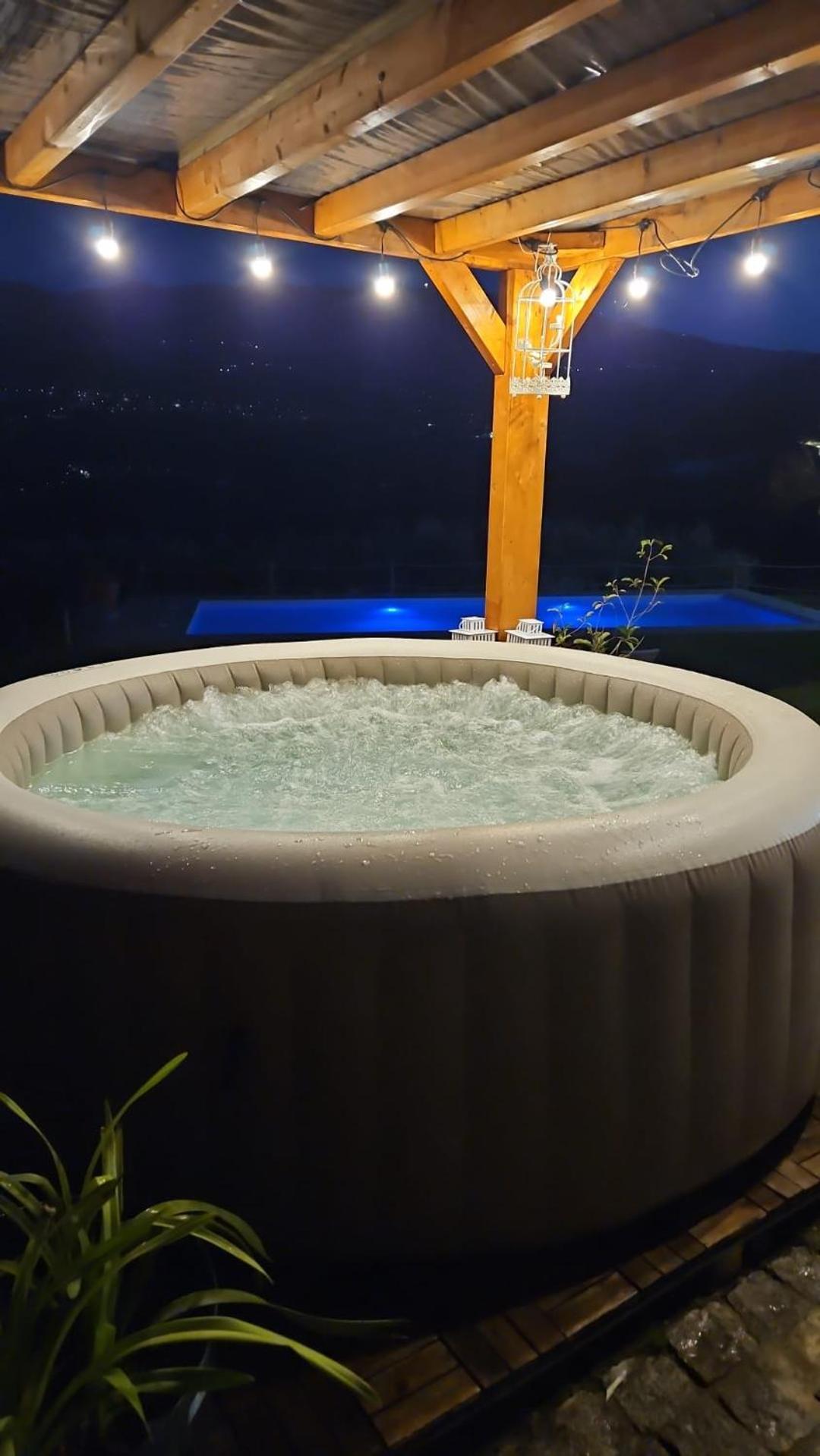 44house - Quinta Do Casal 3* Mesão Frio