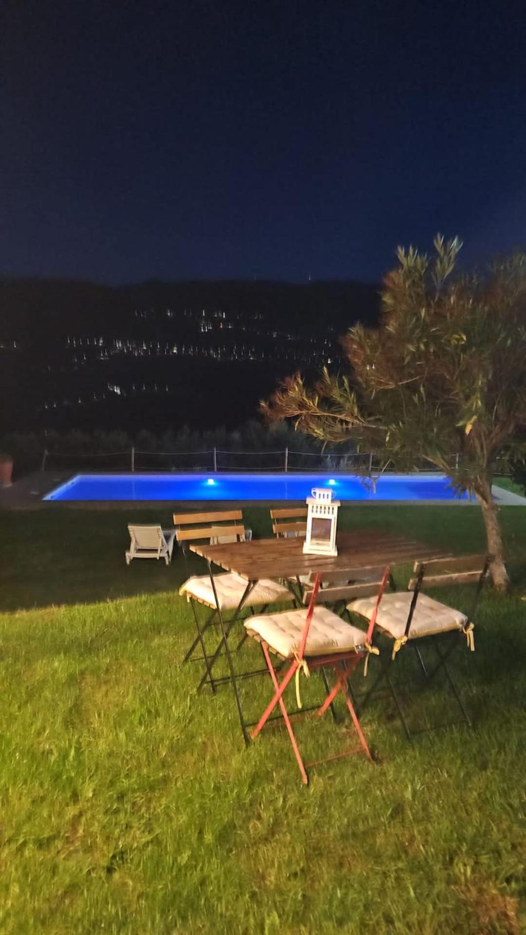 Gasthuis 44house - Quinta Do Casal 3*