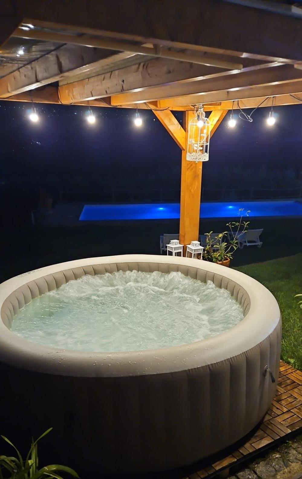 Gasthuis 44house - Quinta Do Casal Mesão Frio