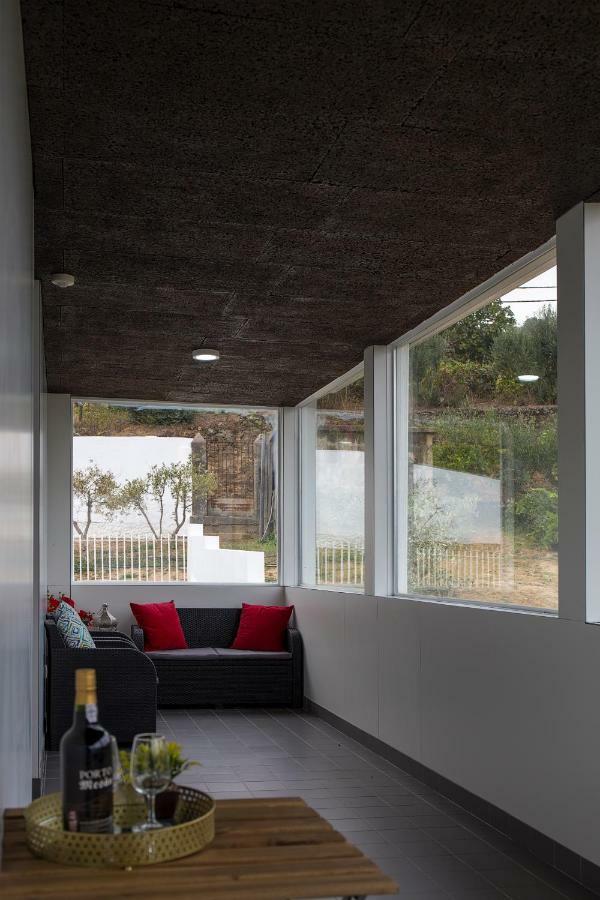44house - Quinta Do Casal Gasthuis Mesão Frio