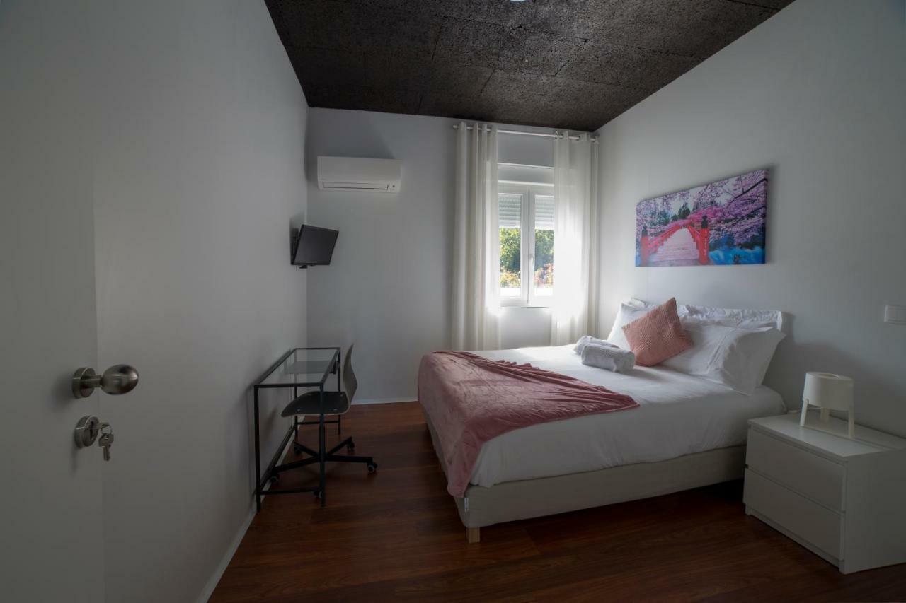 Gasthuis 44house - Quinta Do Casal