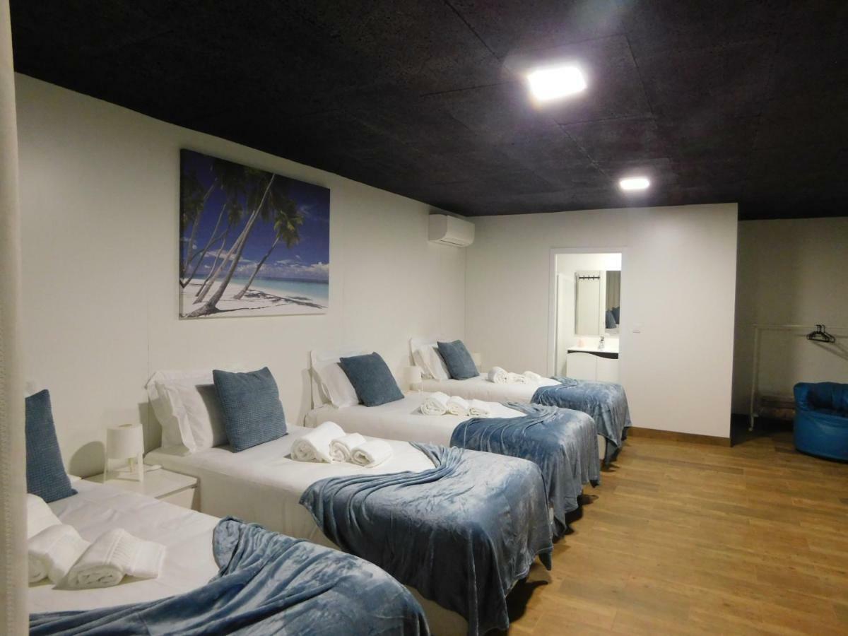 44house - Quinta Do Casal Gasthuis Mesão Frio