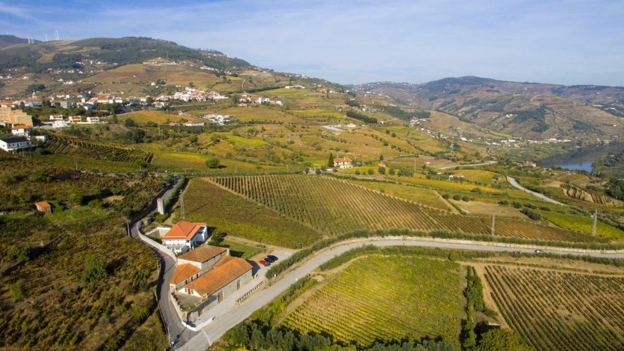 44house - Quinta Do Casal Gasthuis 3*