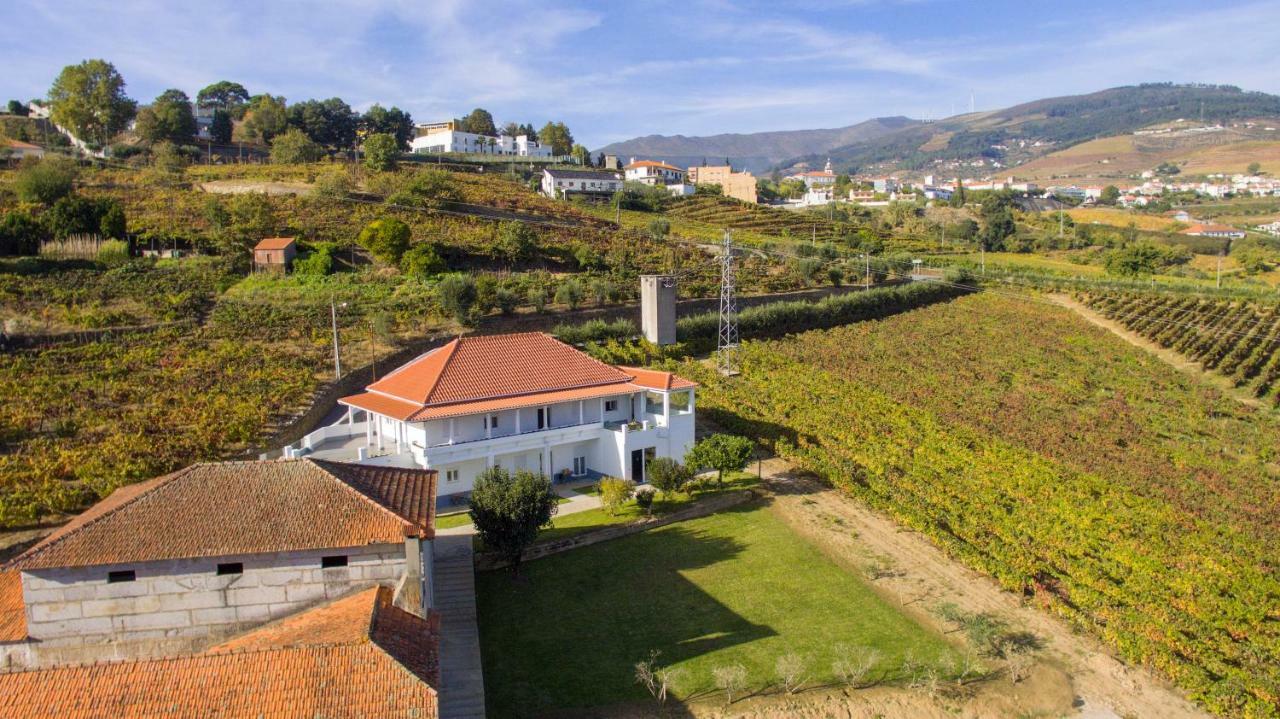 44house - Quinta Do Casal 3*
