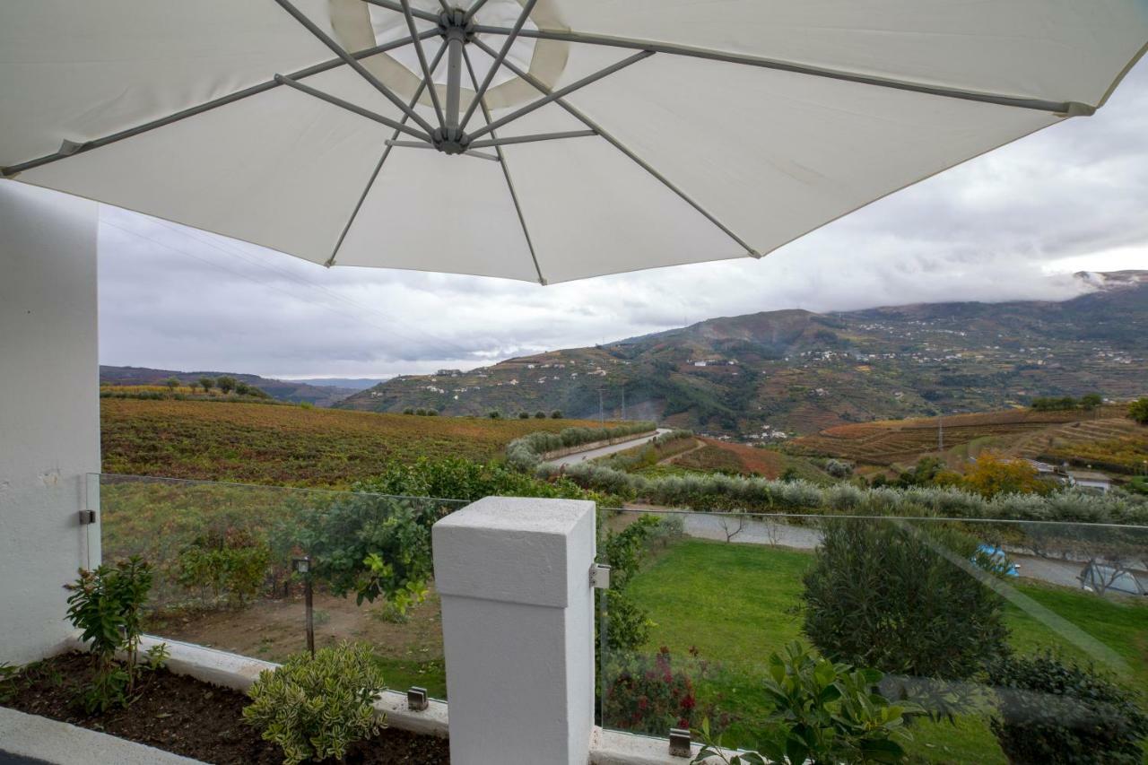 44house - Quinta Do Casal 3*